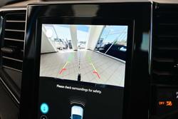 2023 Volkswagen Amarok TDI500 Life