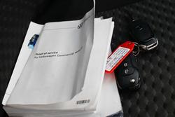 2023 Volkswagen Amarok TDI500 Life