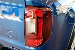 2023 Volkswagen Amarok TDI500 Life