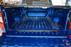 2023 Volkswagen Amarok TDI500 Life