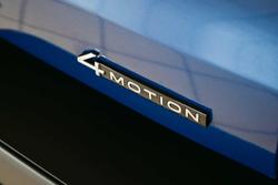 2023 Volkswagen Amarok TDI500 Life