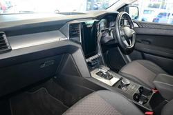 2023 Volkswagen Amarok TDI500 Life