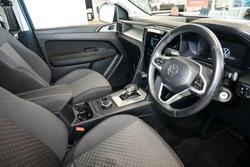 2023 Volkswagen Amarok TDI500 Life