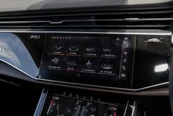 2021 Audi Q8 55 TFSI S line