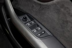 2021 Audi Q8 55 TFSI S line