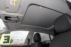 2021 Audi Q8 55 TFSI S line