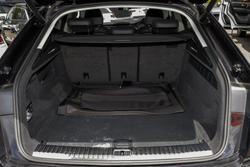 2021 Audi Q8 55 TFSI S line