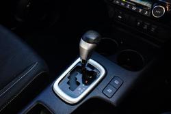 2019 Toyota Hilux SR5