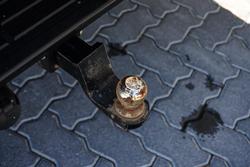 2019 Toyota Hilux SR5