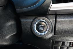 2019 Toyota Hilux SR5