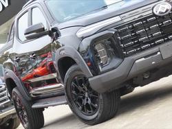 2025 LDV T60 Max PLUS