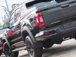 2025 LDV T60 Max PLUS