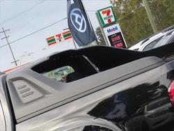 2025 LDV T60 Max PLUS