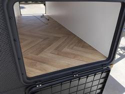 2025 Cadillac RV Artemis 19'6