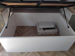 2025 Cadillac RV Artemis 19'6