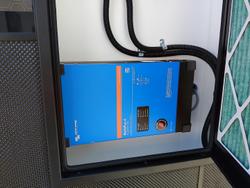 2025 Cadillac RV Artemis 19'6