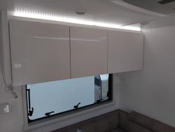 2025 Cadillac RV Artemis 19'6