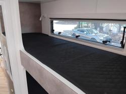 2025 Cadillac RV Artemis 19'6