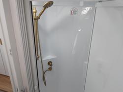 2025 Cadillac RV Artemis 19'6