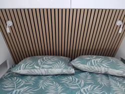 2025 Cadillac RV Artemis 19'6