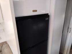 2025 Cadillac RV Artemis 19'6