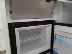 2025 Cadillac RV Artemis 19'6