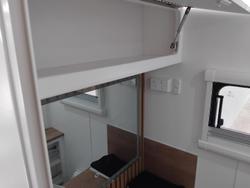 2025 Cadillac RV Artemis 19'6