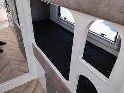 2025 Cadillac RV Artemis 19'6