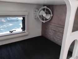 2025 Cadillac RV Artemis 19'6