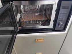 2025 Cadillac RV Artemis 19'6