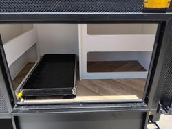 2025 Cadillac RV Artemis 19'6