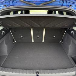 2024 MINI Countryman S Favoured