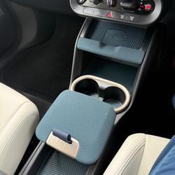 2024 MINI Countryman S Favoured