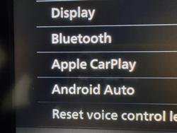 2022 Mitsubishi ASX ES Plus XD MY22 Sterling Silver