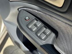 2001 Honda Civic GLi 7th Gen Gold