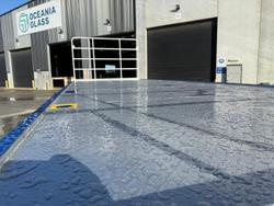 2026 CIMC 12 Pallet Lead