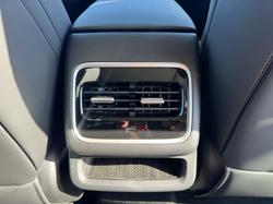 2025 Chery Tiggo 7 Ultimate