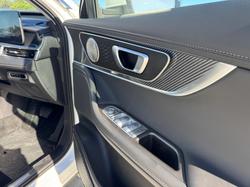 2025 Chery Tiggo 7 Ultimate