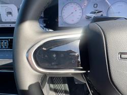 2025 Chery Tiggo 7 Ultimate