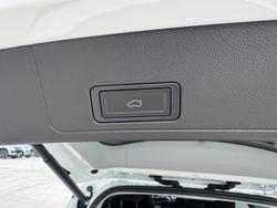 2025 Chery Tiggo 8 Super Hybrid Ultimate