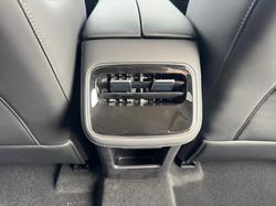 2025 Chery Tiggo 8 Super Hybrid Ultimate