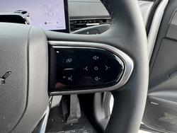 2025 Chery Tiggo 8 Super Hybrid Ultimate