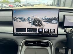 2025 Chery Tiggo 8 Super Hybrid Ultimate