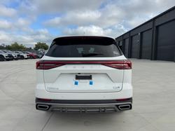 2025 Chery Tiggo 8 Super Hybrid Ultimate