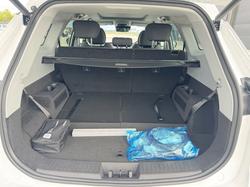 2025 Chery Tiggo 8 Super Hybrid Ultimate