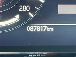 2021 Land Rover Range Rover Evoque P250 R-Dynamic SE