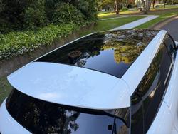 2021 Land Rover Range Rover Evoque P250 R-Dynamic SE