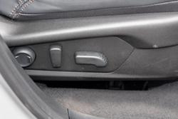 2025 Subaru Forester Touring S6 MY26 AWD River Rock