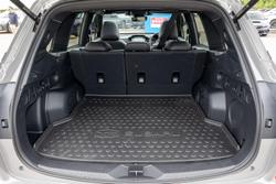 2025 Subaru Forester Touring S6 MY26 AWD River Rock