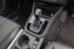 2025 Subaru Forester Touring S6 MY26 AWD River Rock